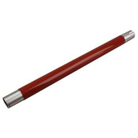 Upper Sleeved Roller Phaser 7760,7700,Lexmark C935DN40X3747