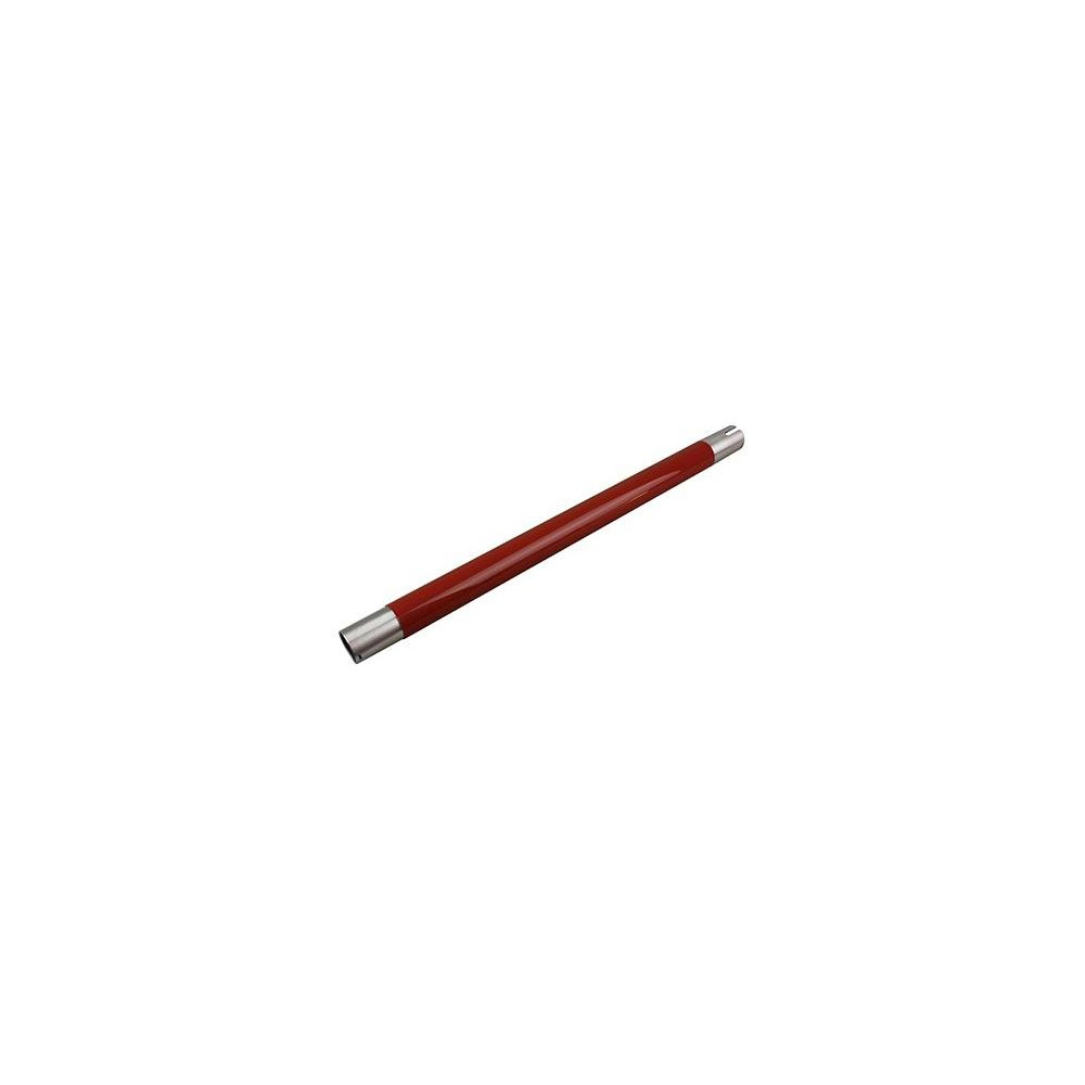 Upper Sleeved Roller Phaser 7760,7700,Lexmark C935DN40X3747 Upper Sleeved Roller Phaser 7760,7700,Lexmark C935DN40X3747