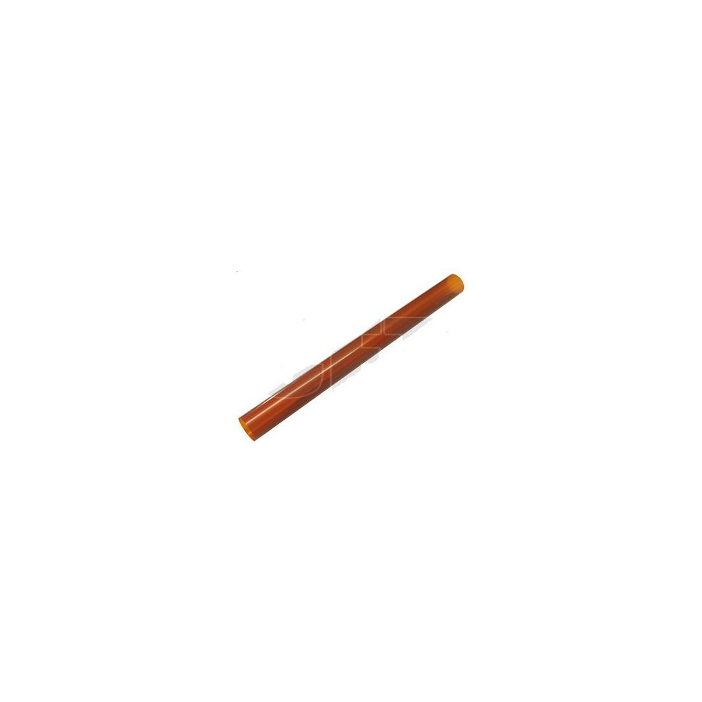 Fuser Fixing Film Phaser 7760,7700,Lexmark C935DN40X3747 Fuser Fixing Film Phaser 7760,7700,Lexmark C935DN40X3747