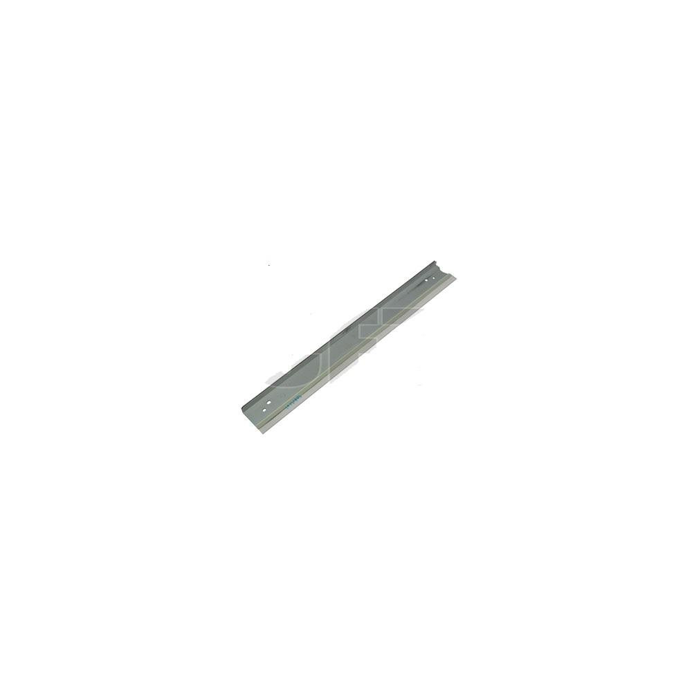 Drum Cleaning Blade Phser 5500,5550 Lex X850,W840W84030H Drum Cleaning Blade Phser 5500,5550 Lex X850,W840W84030H