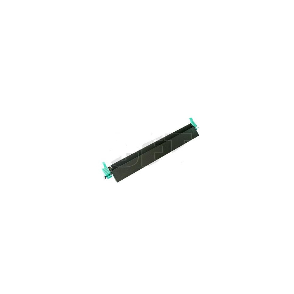 Transfer Roller Assembly 5500802K8127040X0616802K56095 Transfer Roller Assembly 5500802K8127040X0616802K56095