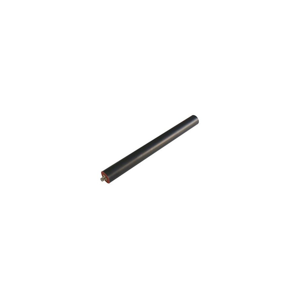 Lower Sleeved Roller Phaser5500 5550 Lex X854,X864,X850,W840 Lower Sleeved Roller Phaser5500 5550 Lex X854,X864,X850,W840