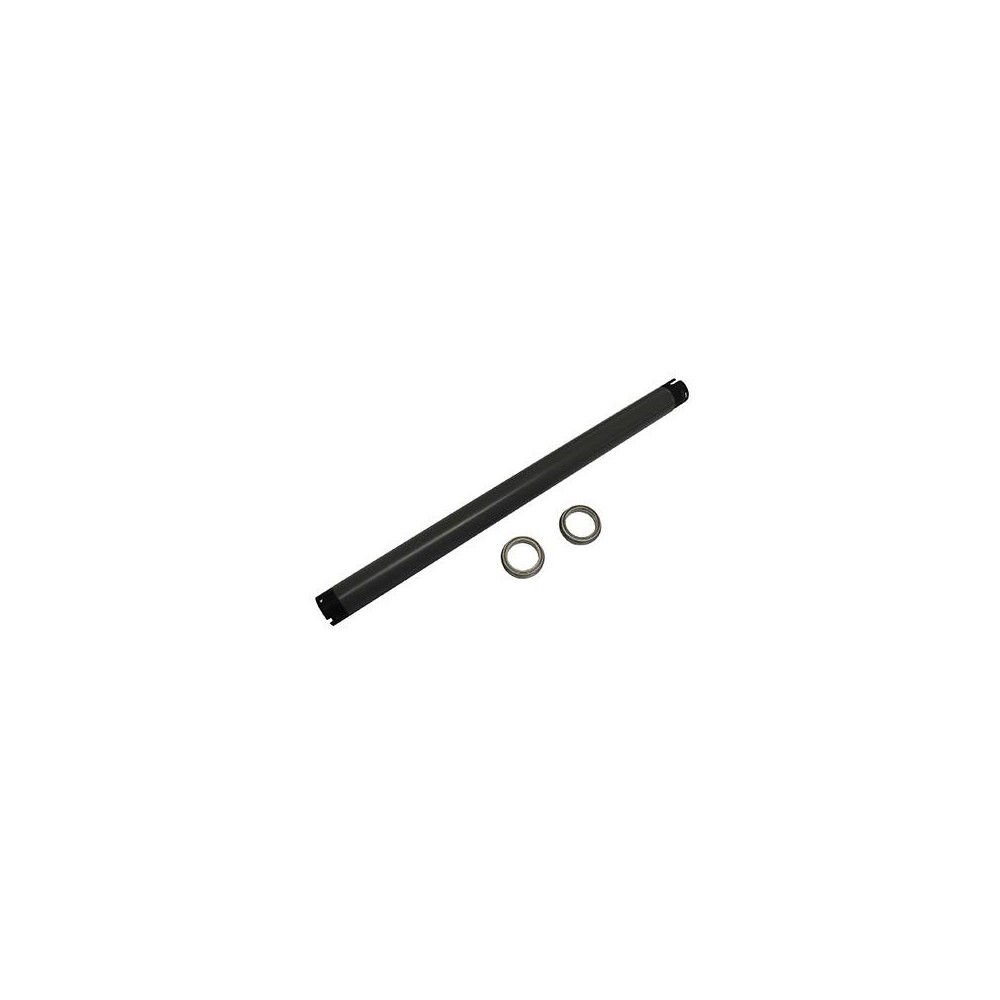 Upper Fuser Roller W/Bearing Phaser5500 5550 Lex X854,X864 Upper Fuser Roller W/Bearing Phaser5500 5550 Lex X854,X864