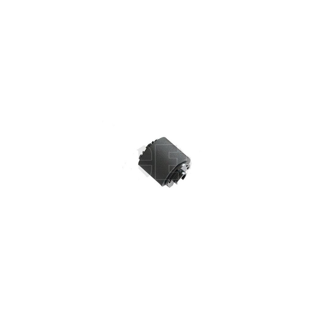 Paper Pickup Roller XEROX Phaser 3200MFPJC73-00239A Paper Pickup Roller XEROX Phaser 3200MFPJC73-00239A