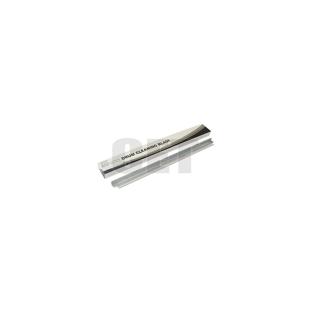 Drum Cleaning Blade for Xerox WorkCentre 7132,7232,7242 Drum Cleaning Blade for Xerox WorkCentre 7132,7232,7242
