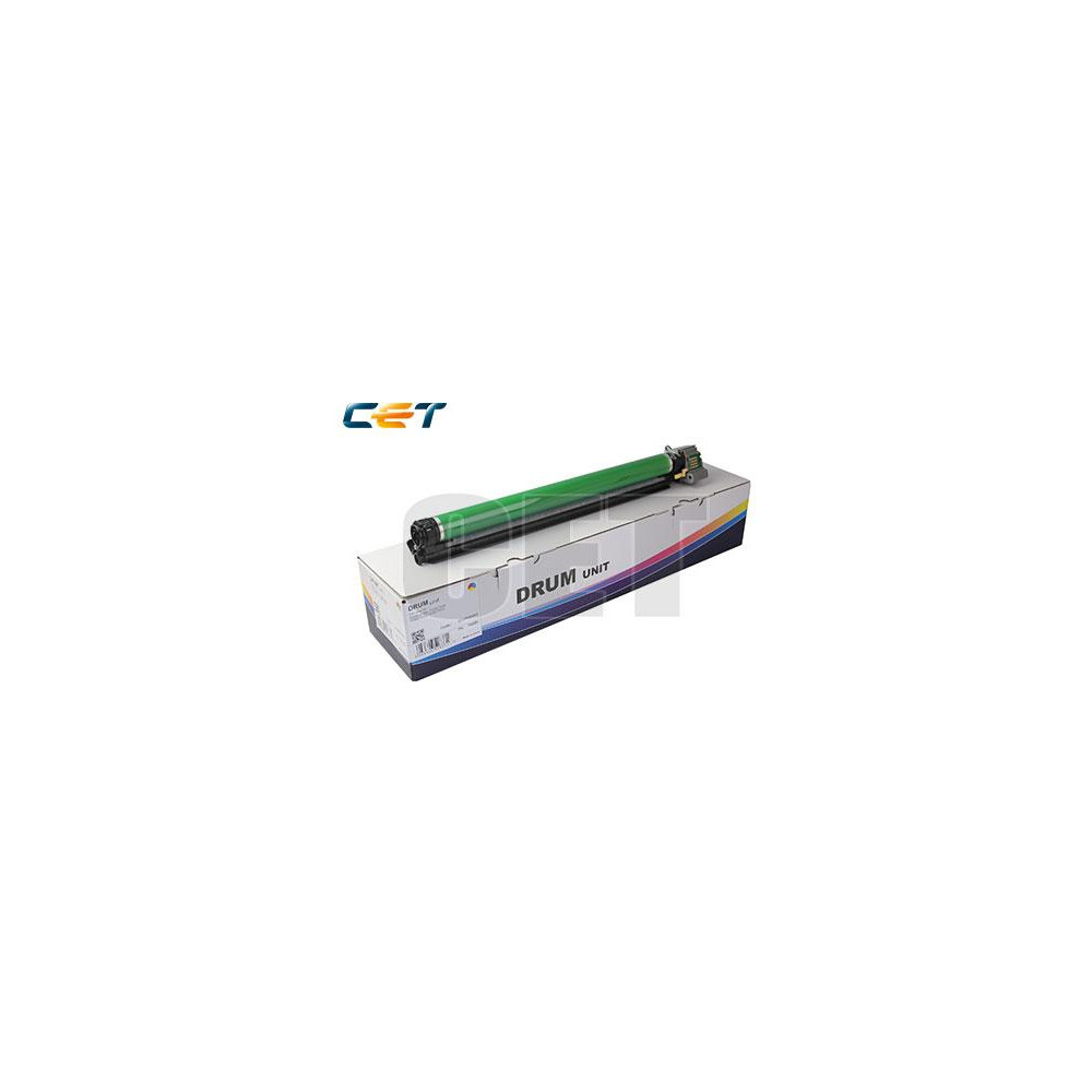 Drum Compatibl Xerox 7835,7855,7970,7530,7545-150K013R00662 Drum Compatibl Xerox 7835,7855,7970,7530,7545-150K013R00662