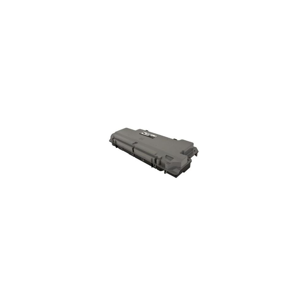 Waste Comp C7000,C7020,C7030-30K115R00128115R00129 Waste Comp C7000,C7020,C7030-30K115R00128115R00129