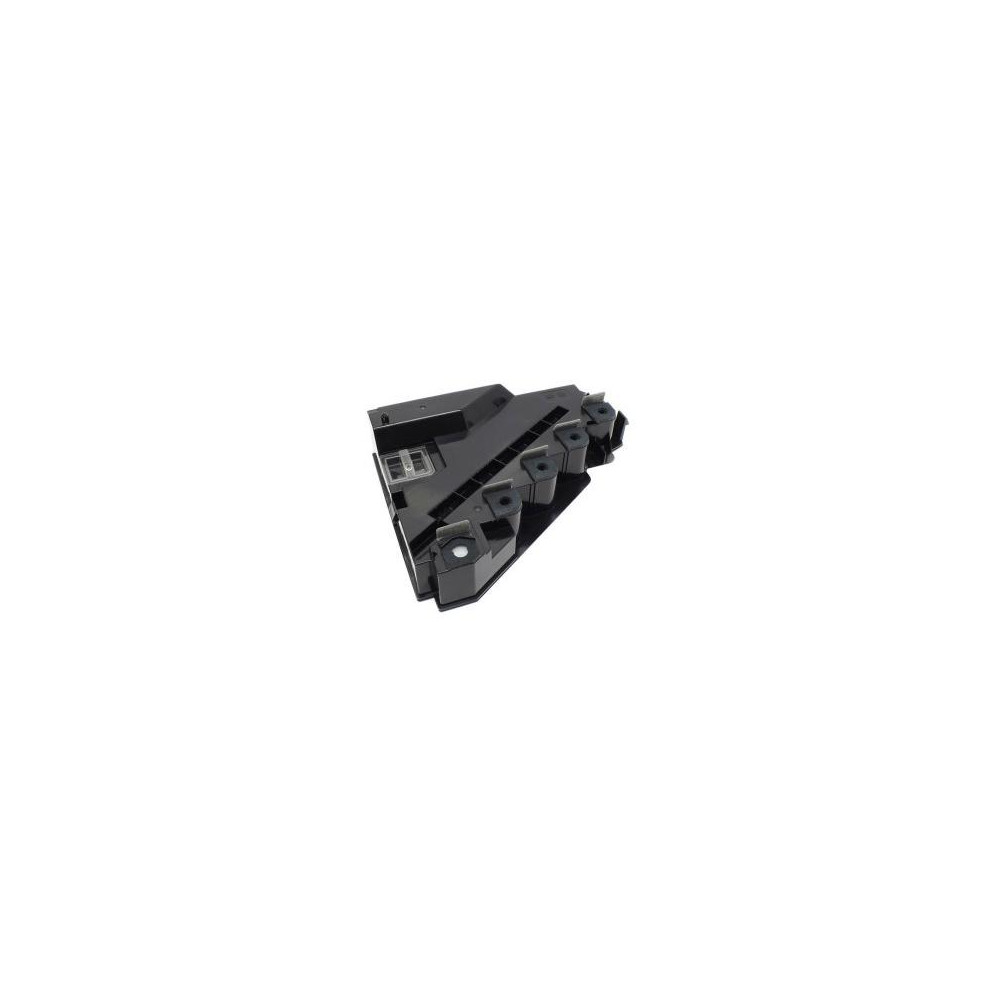 Waste Comp VersaLink C400,Phaser 6600,WC6605-30K108R01124 Waste Comp VersaLink C400,Phaser 6600,WC6605-30K108R01124