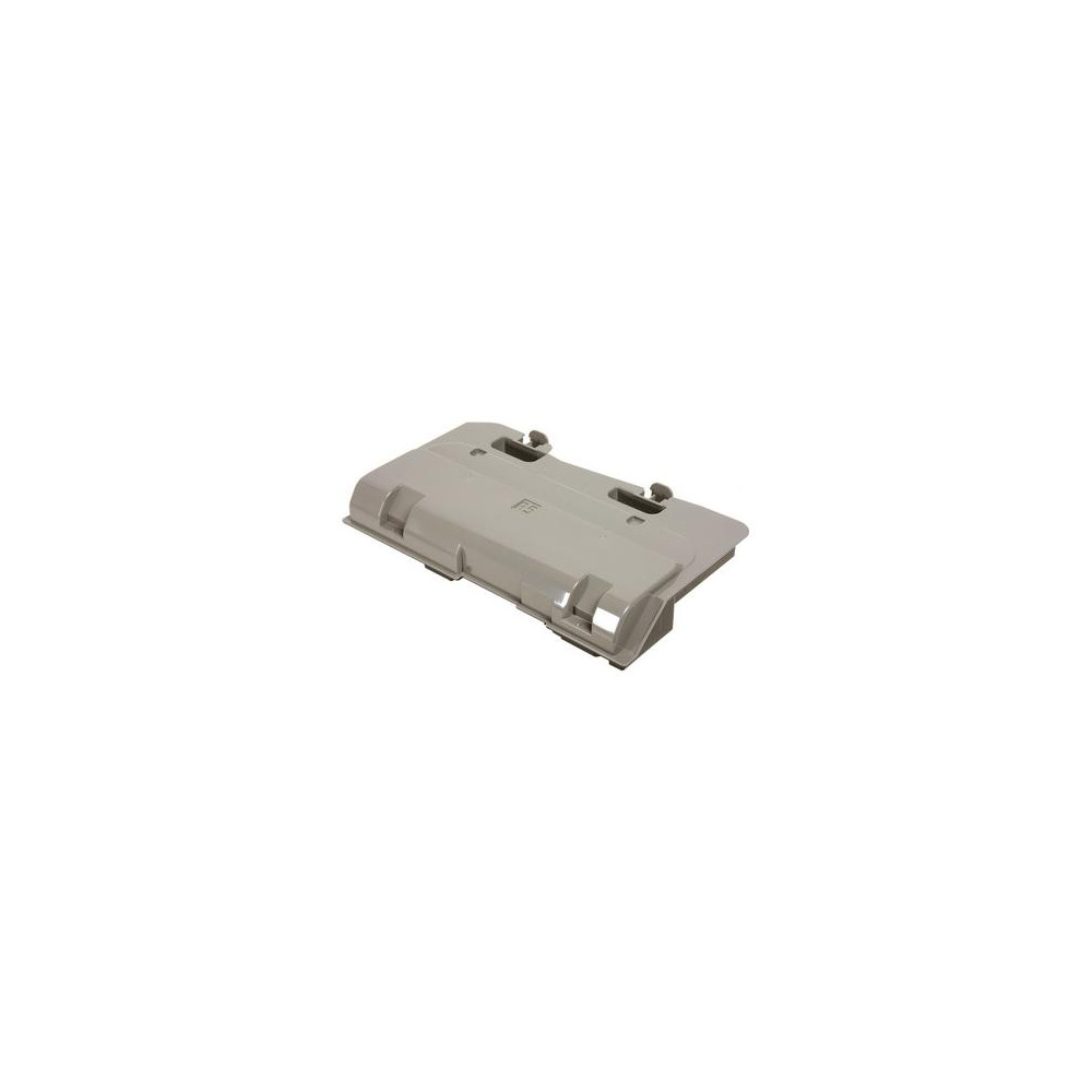 Waste Compa Xerox WC7120,7125,7220,7225 -33K 008R13089 Waste Compa Xerox WC7120,7125,7220,7225 -33K 008R13089