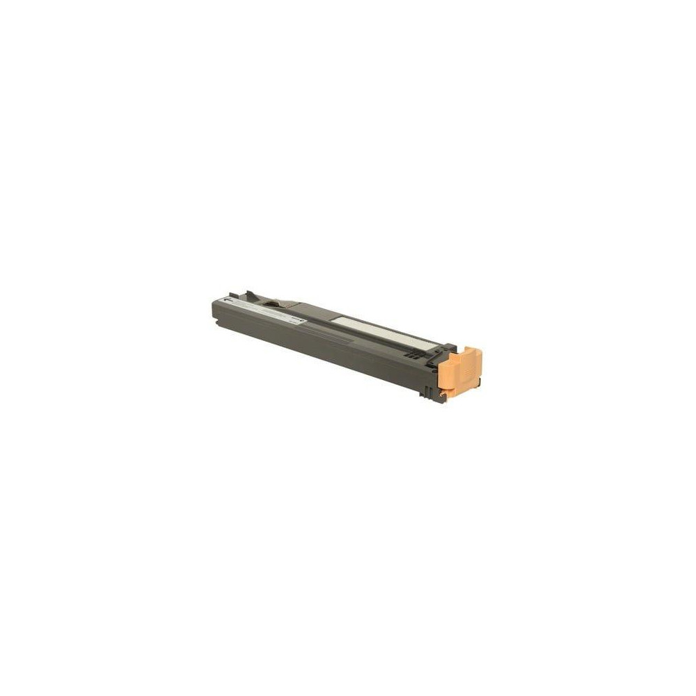 Waste Comp VersaLink C8000DT,C9000DT-47K108R01504 Waste Comp VersaLink C8000DT,C9000DT-47K108R01504