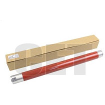 Upper Sleeved Roller WC7655,7675,7755,7765,7775059K60120