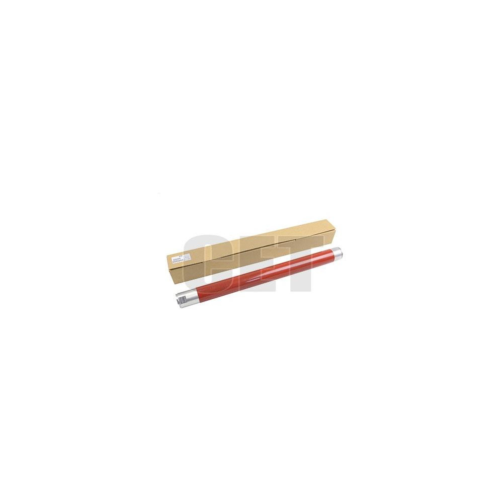 Upper Sleeved Roller WC7655,7675,7755,7765,7775059K60120 Upper Sleeved Roller WC7655,7675,7755,7765,7775059K60120