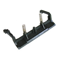 Separation Pad per HP LASERjET 4000