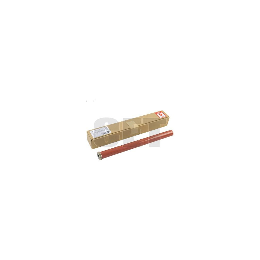 Fuser Fixing Film W/Gear Xerox C8000,C9000,C2273,C3373 Fuser Fixing Film W/Gear Xerox C8000,C9000,C2273,C3373