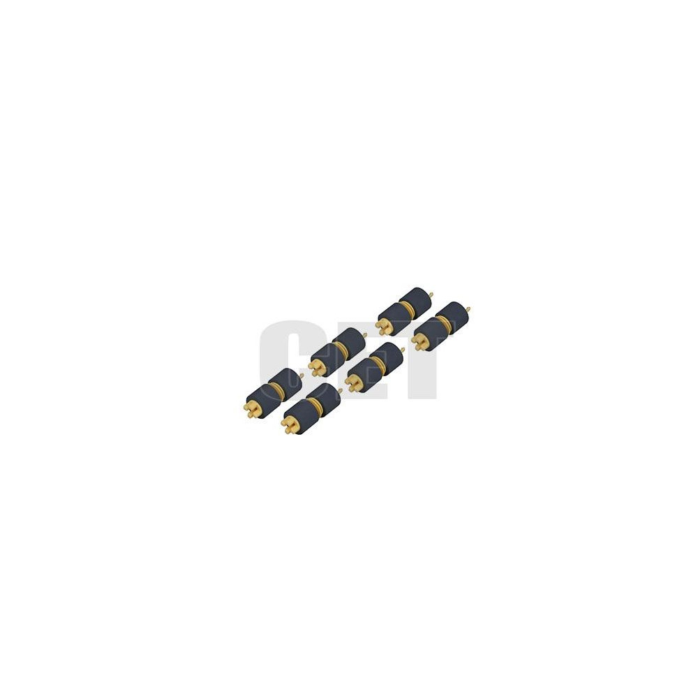 Paper Feed Roller 675K82242675K82240604K56080022K74870 Paper Feed Roller 675K82242675K82240604K56080022K74870