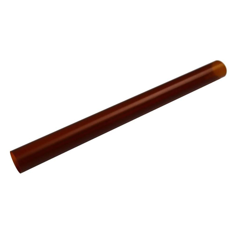 Fuser Fixing Film 7425,7428,WC7655,7675,7765,7775,C560,C570 Fuser Fixing Film 7425,7428,WC7655,7675,7765,7775,C560,C570
