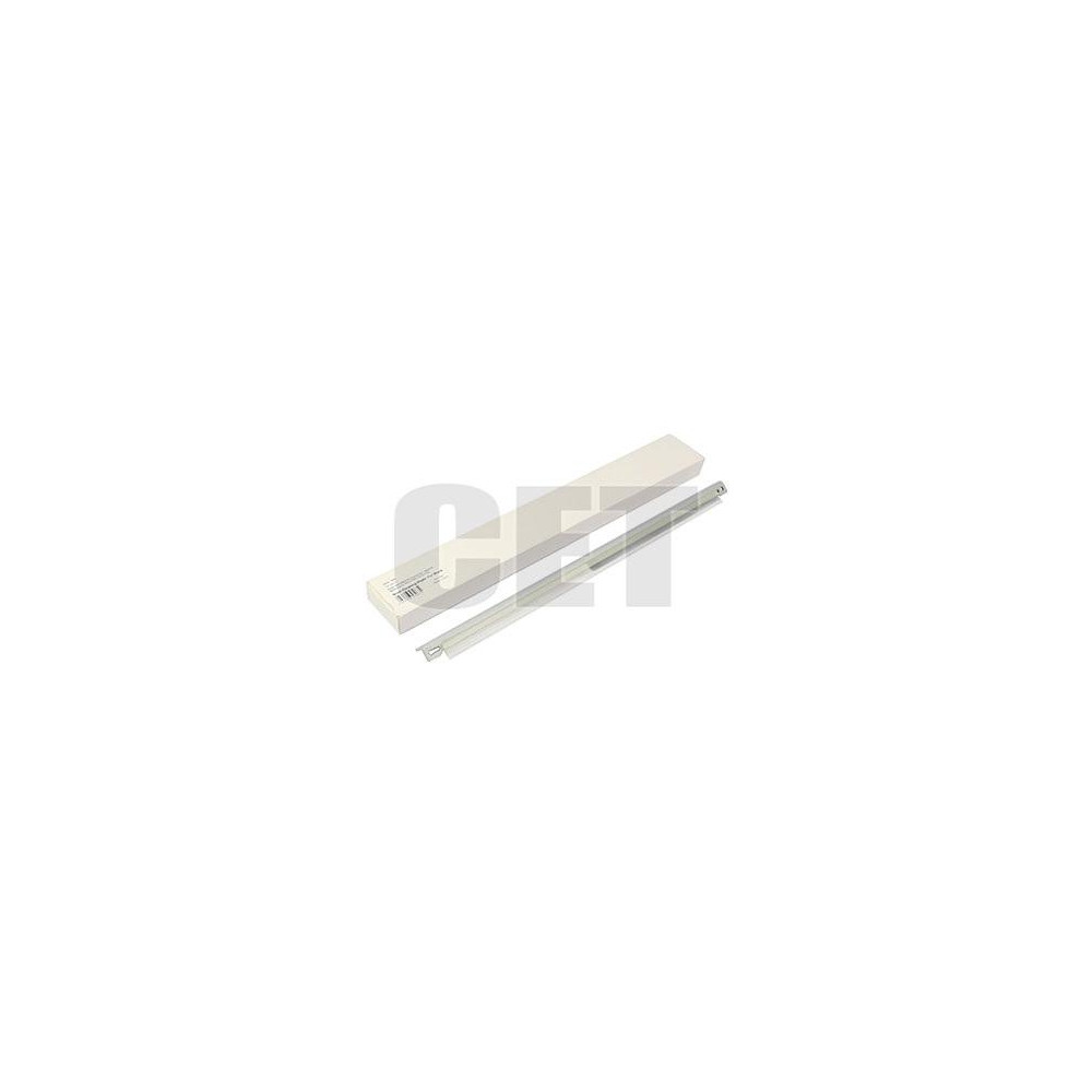 Drum Cleaning Blade-Black C550,560,C570,WC7655,7675,7765,C60 Drum Cleaning Blade-Black C550,560,C570,WC7655,7675,7765,C60