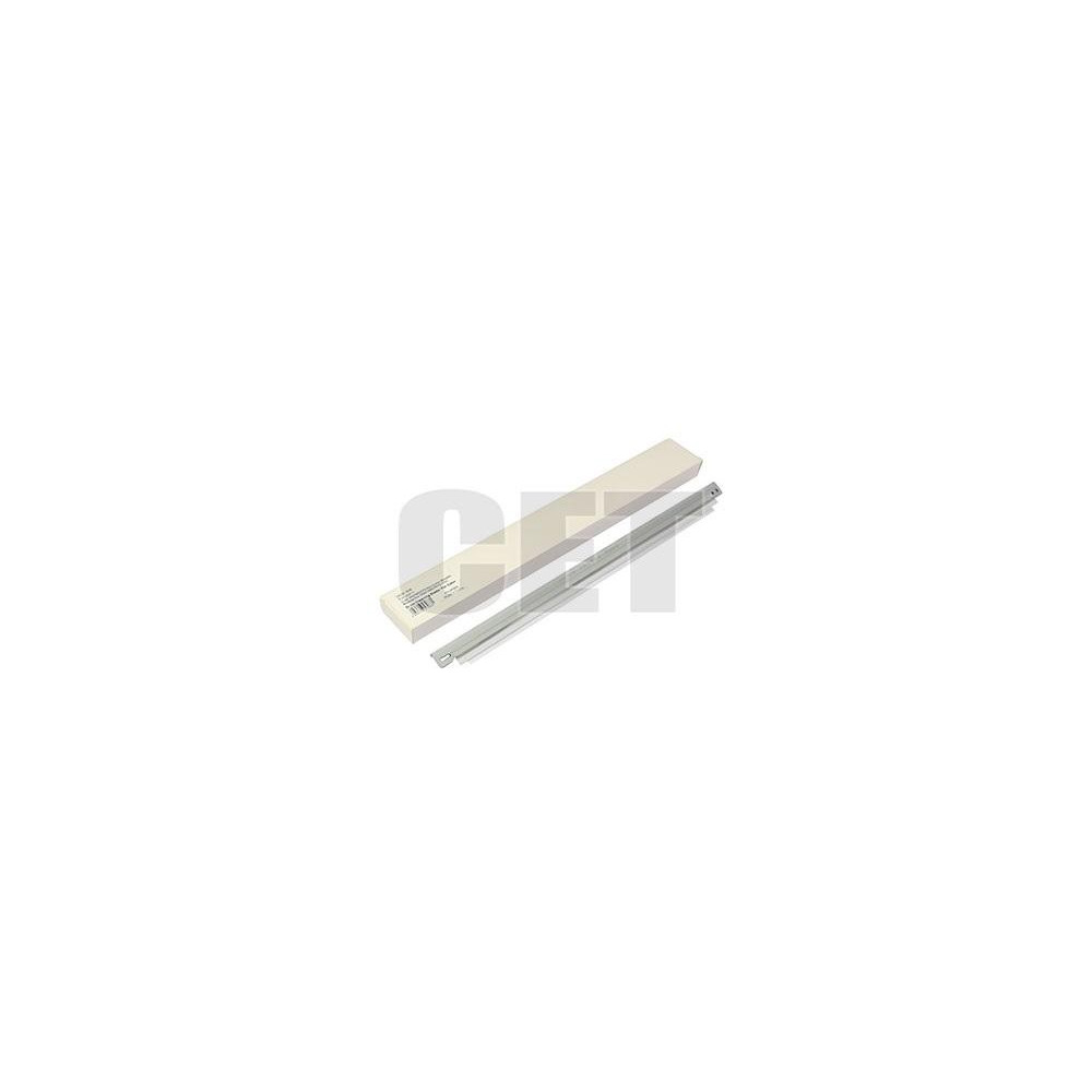 Drum Cleaning Blade-Color C550,560,C570,WC7655,7675,7765 Drum Cleaning Blade-Color C550,560,C570,WC7655,7675,7765