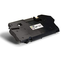 Waste Comp Xerox 6510,C500,C505,C600,C605,6515-30K108R01416