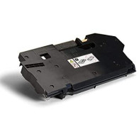 Waste Comp Xerox 6510,C500,C505,C600,C605,6515-30K108R01416