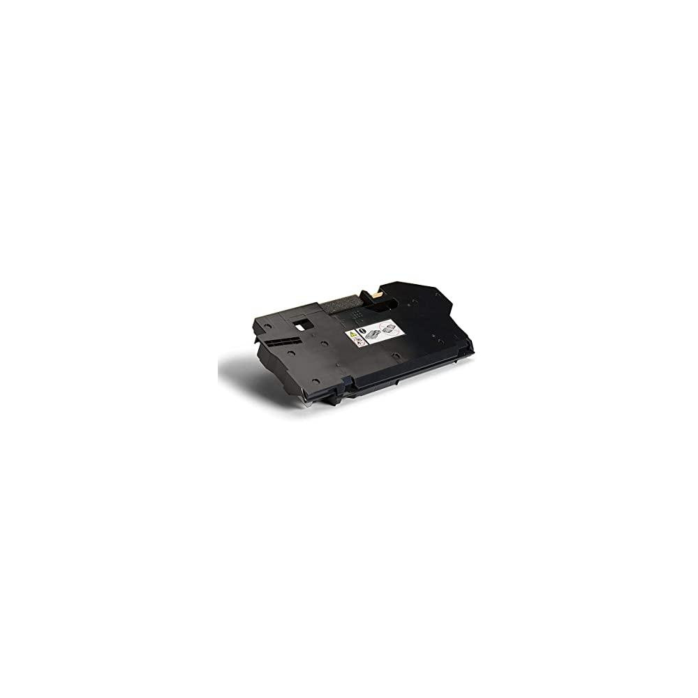 Waste Comp Xerox 6510,C500,C505,C600,C605,6515-30K108R01416 Waste Comp Xerox 6510,C500,C505,C600,C605,6515-30K108R01416