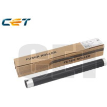 Upper Fuser Roller Xerox  Phaser 3052,3260,WC3215,3225