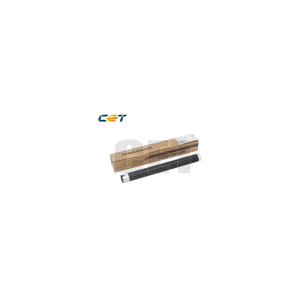 Upper Fuser Roller Xerox Phaser 3052,3260,WC3215,3225 Upper Fuser Roller Xerox Phaser 3052,3260,WC3215,3225