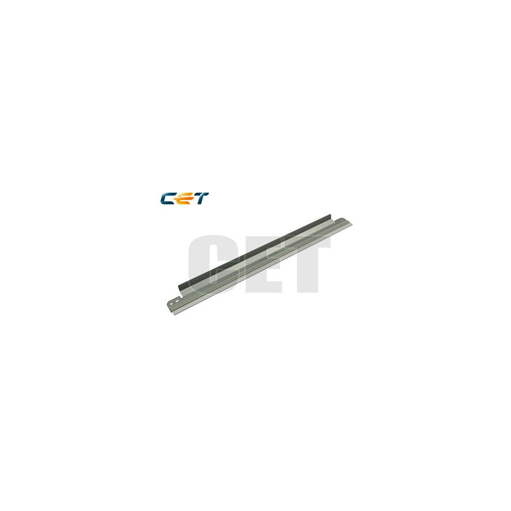 Drum Cleaning Blade 7120,7125,7220,7225 IV C2260,2263,2265 Drum Cleaning Blade 7120,7125,7220,7225 IV C2260,2263,2265