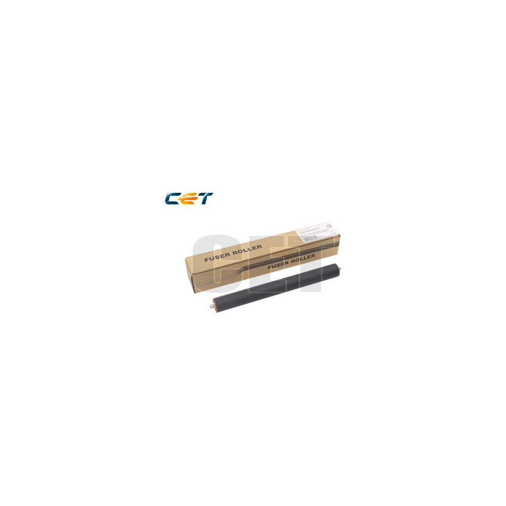 Lower Sleeved Roller WC3225,3052,3215 Phaser 3260,3050 Lower Sleeved Roller WC3225,3052,3215 Phaser 3260,3050