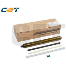 Drum Unit Rebuild Kit B8045,B8055,B8065,WC5945,5955-200K