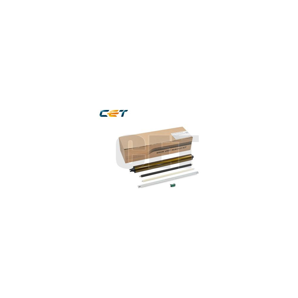 Drum Unit Rebuild Kit B8045,B8055,B8065,WC5945,5955-200K Drum Unit Rebuild Kit B8045,B8055,B8065,WC5945,5955-200K