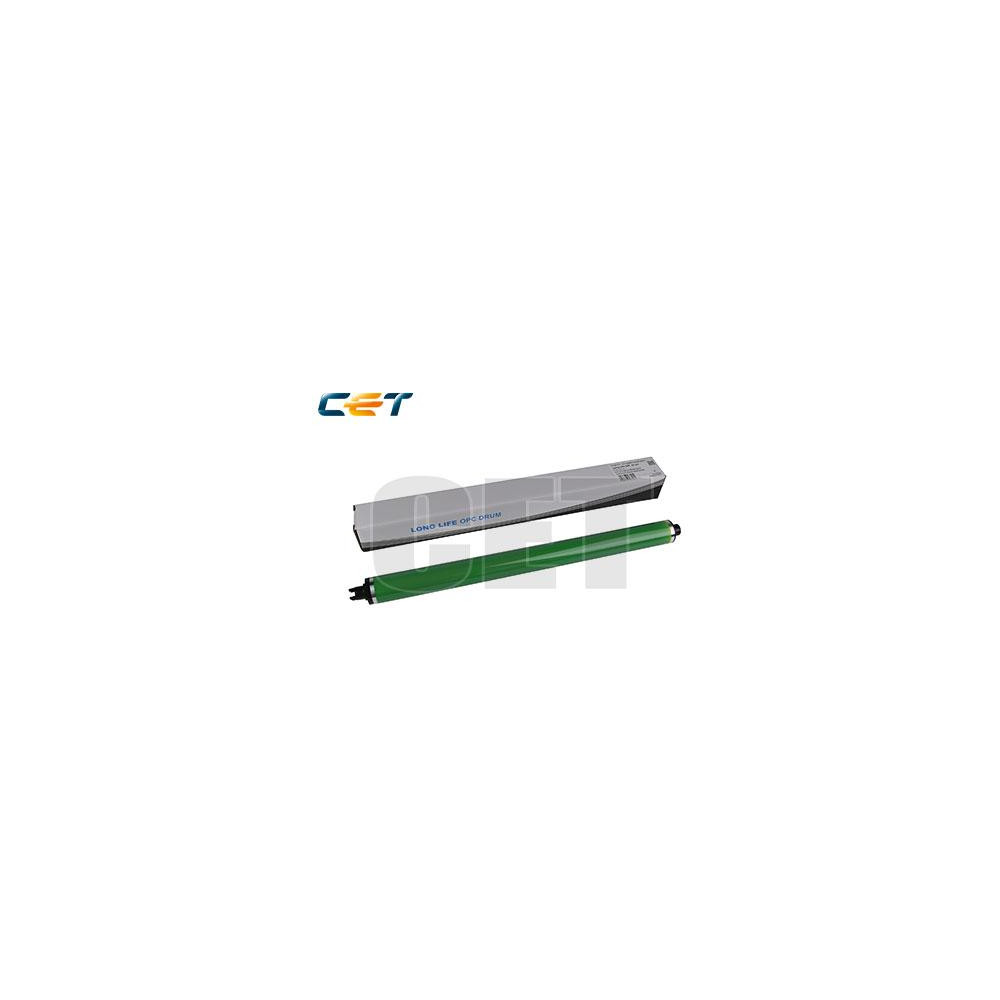 CET Long Life OPC Drum Xerox CT350851, 013R00647-150K CET Long Life OPC Drum Xerox CT350851, 013R00647-150K