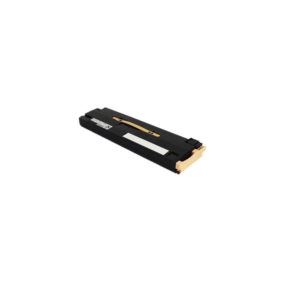 Waste Compa B8145,B8155,C8130,C8135,C8140-101K008R08101 Waste Compa B8145,B8155,C8130,C8135,C8140-101K008R08101