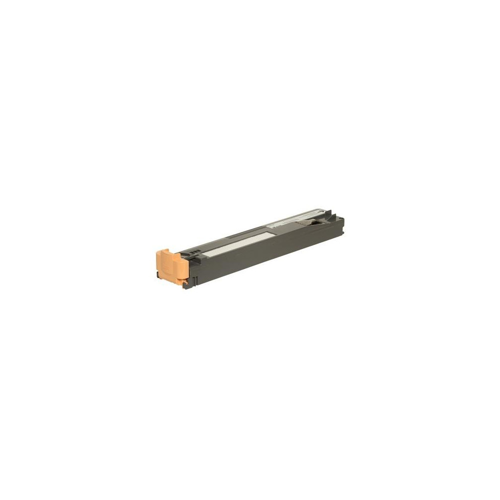 Waste Compa C8000,C8035,C8070,WC7425,WC7970-44K008R13061 Waste Compa C8000,C8035,C8070,WC7425,WC7970-44K008R13061
