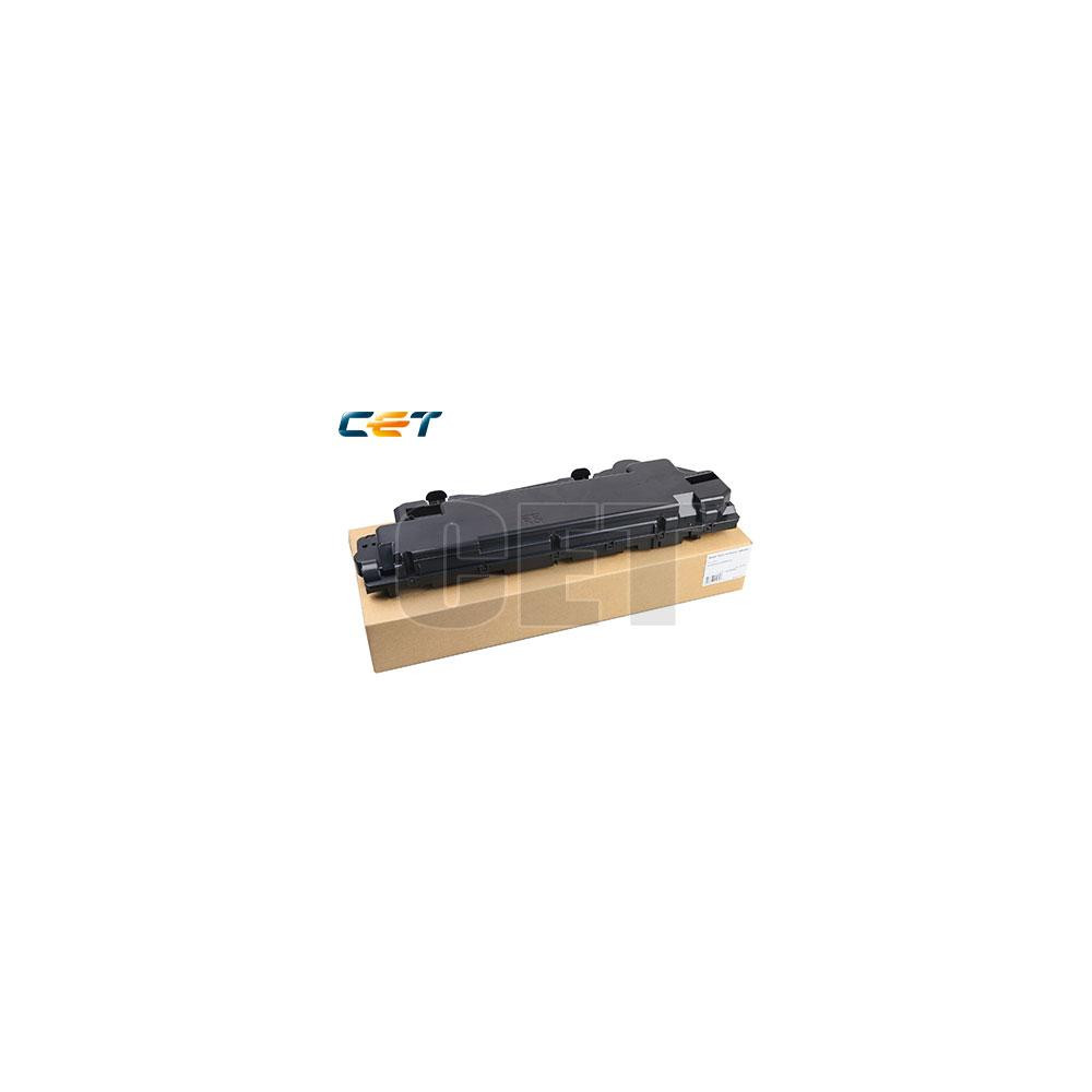 CET Waste Toner Container Xerox CWAA0869 CET Waste Toner Container Xerox CWAA0869