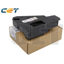 CET Waste Toner Container Xerox C400, C405, WC6605108R01124