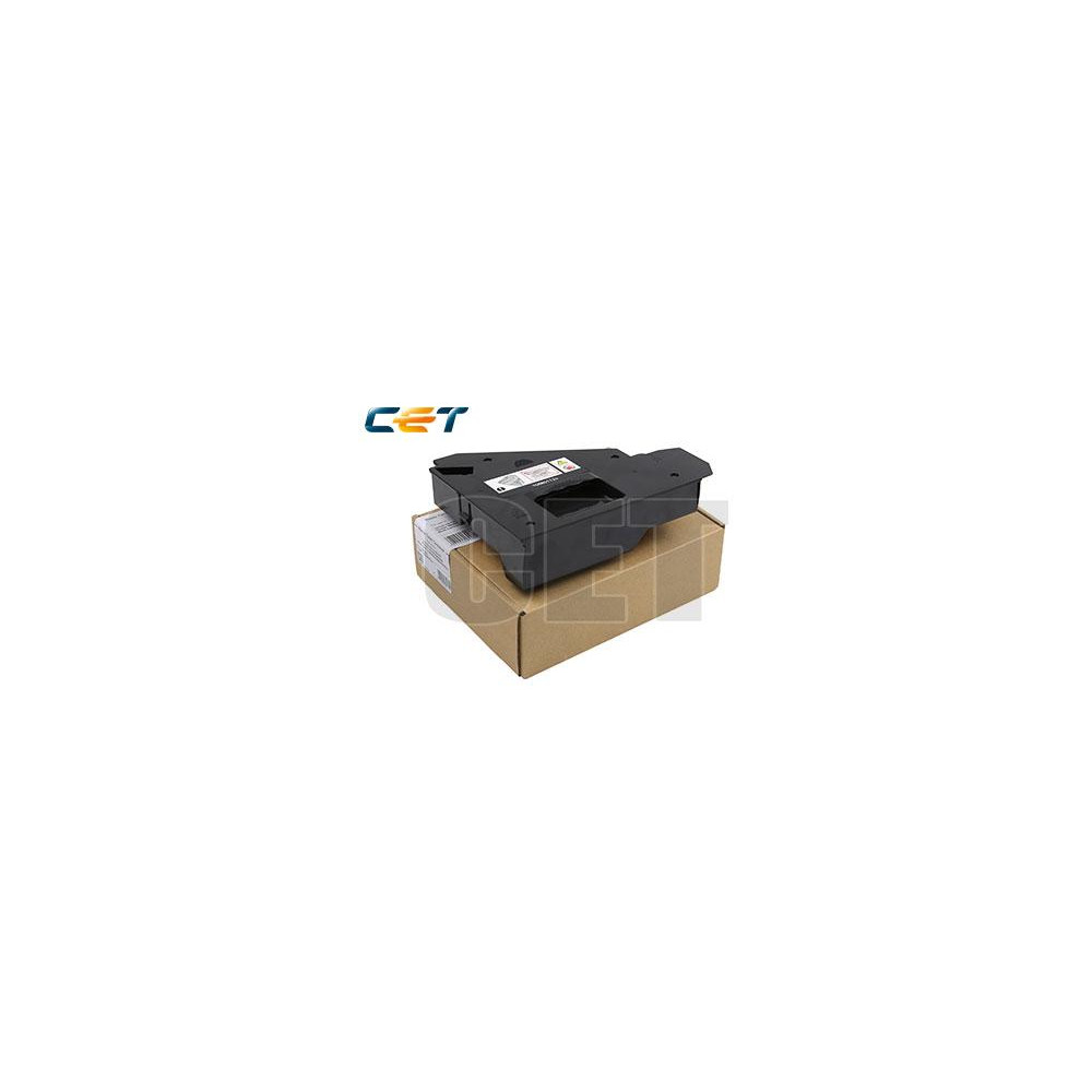 CET Waste Toner Container Xerox C400, C405, WC6605108R01124 CET Waste Toner Container Xerox C400, C405, WC6605108R01124