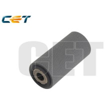CET ADF Pickup/Feed Roller Xerox VersaLink C7000,C7020,C7025