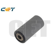 CET ADF Pickup/Feed Roller Xerox VersaLink C7000,C7020,C7025