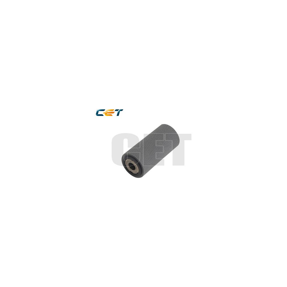 CET ADF Pickup/Feed Roller Xerox VersaLink C7000,C7020,C7025 CET ADF Pickup/Feed Roller Xerox VersaLink C7000,C7020,C7025