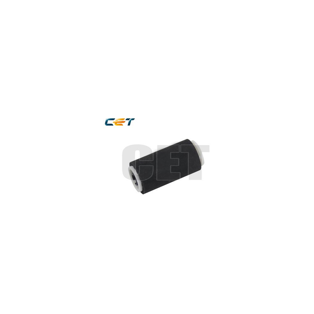 CET ADF Separation Roller Xerox VersaLink C7000, C7020,C7025 CET ADF Separation Roller Xerox VersaLink C7000, C7020,C7025