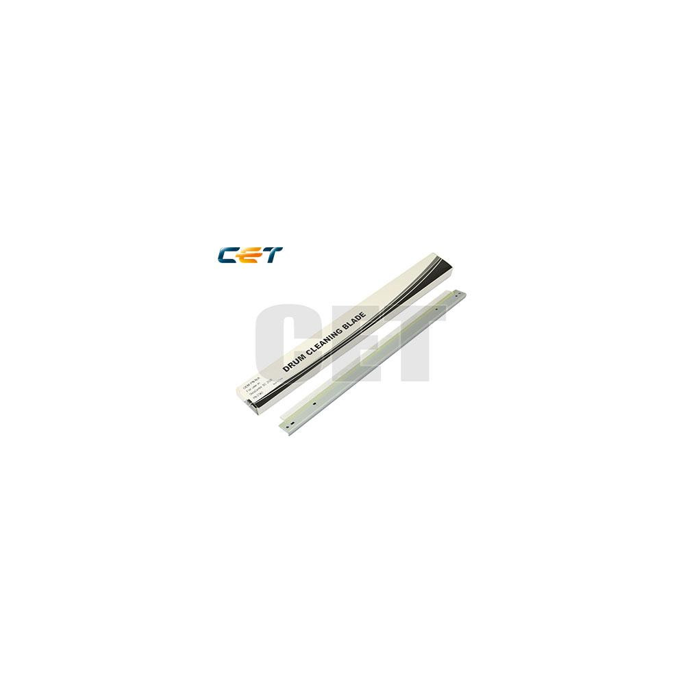 CET Drum Cleaning Blade Xerox VersaLink C7020,C7025,C7030 CET Drum Cleaning Blade Xerox VersaLink C7020,C7025,C7030