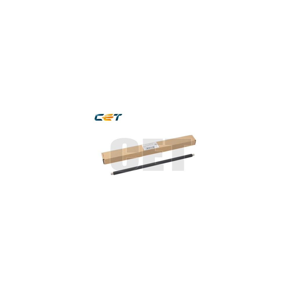 CET Primary Charge Roller Xerox VersaLink C7000,C7020 CET Primary Charge Roller Xerox VersaLink C7000,C7020