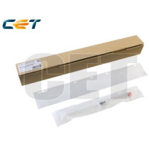 CET Oil Application Pad W/O Holder Xerox VersaLink C7020