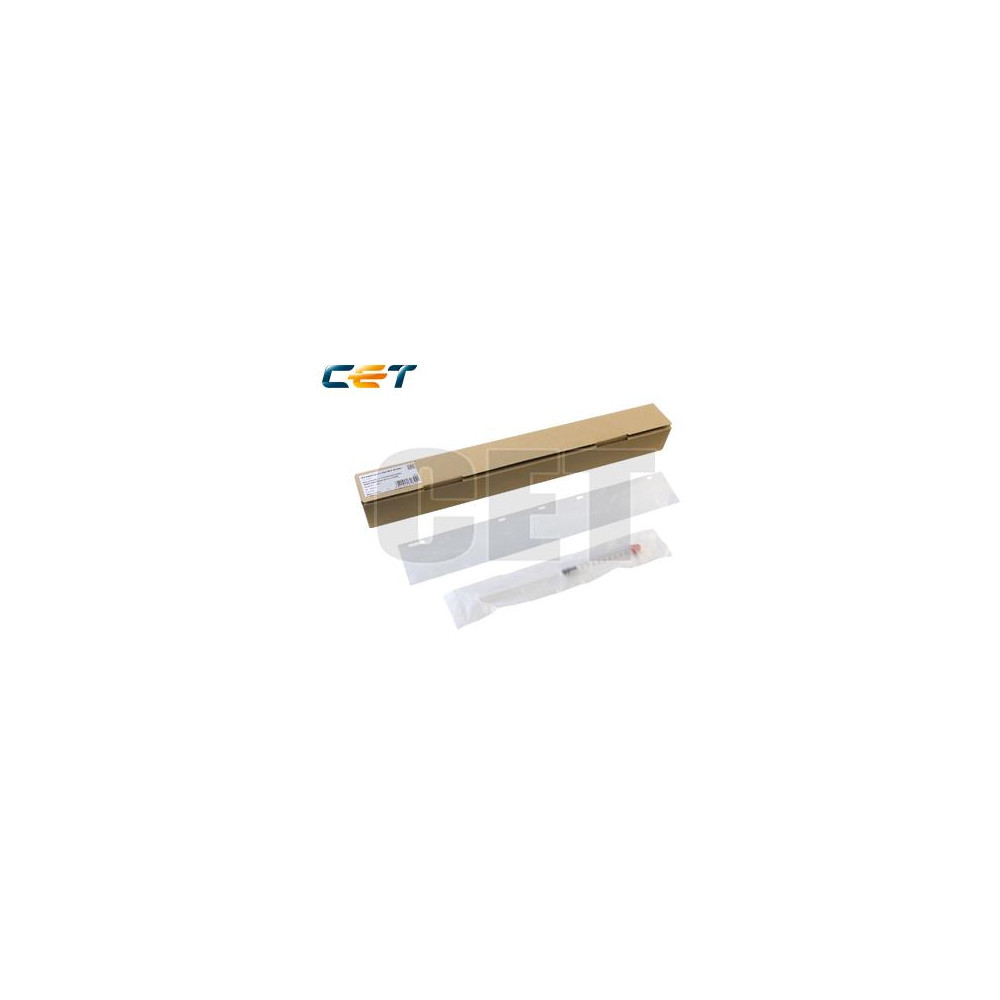 CET Oil Application Pad W/O Holder Xerox VersaLink C7020 CET Oil Application Pad W/O Holder Xerox VersaLink C7020