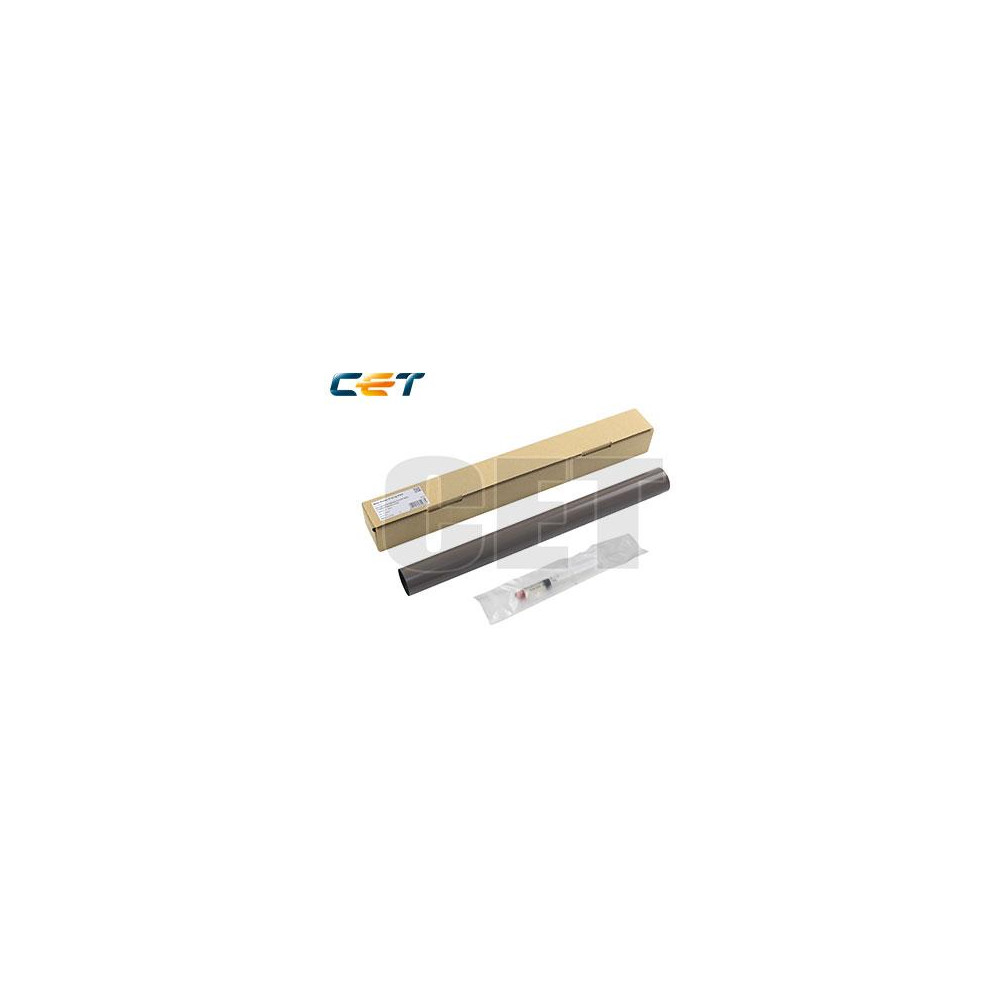 Fuser Fixing Film Xerox VersaLink C7020,C7025,B7025,B7030 Fuser Fixing Film Xerox VersaLink C7020,C7025,B7025,B7030