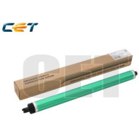 CET OPC Drum (Japan) Xerox VersaLink C7020, C7025,C7030-89K
