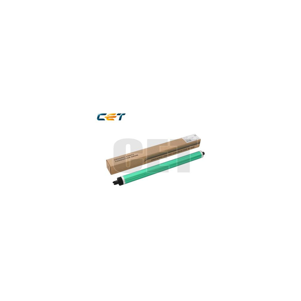 CET OPC Drum (Japan) Xerox VersaLink C7020, C7025,C7030-89K CET OPC Drum (Japan) Xerox VersaLink C7020, C7025,C7030-89K