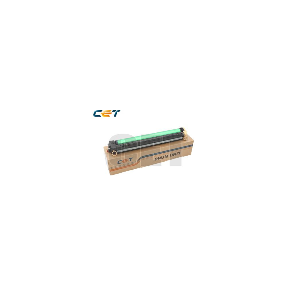 CET Color Drum Unit Xerox Color J75, C75 013R00672-150K CET Color Drum Unit Xerox Color J75, C75 013R00672-150K