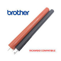 NUOVO Kit di riparazione gruppo fusore per Brother DCP-9015, DCP-9020, MFC-9140, HL-3140CW, MFC-9330, HL-3150, HL-3170,
